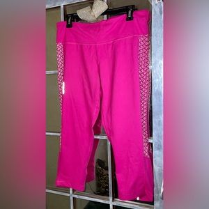 📍SOLD📍Columbia Omni-Wick Leggings 🏃‍♀️